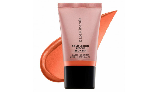 Set bareMinerals COMPLEXION RESCUE