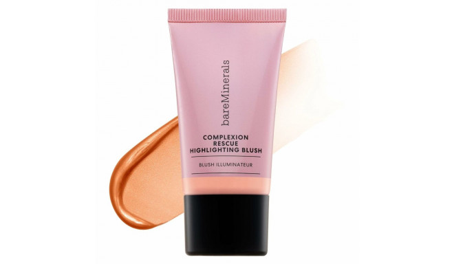 Komplekt bareMinerals COMPLEXION RESCUE