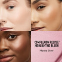Set bareMinerals COMPLEXION RESCUE