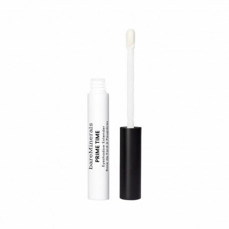 Eyeshadow bareMinerals Prime Time 3 ml