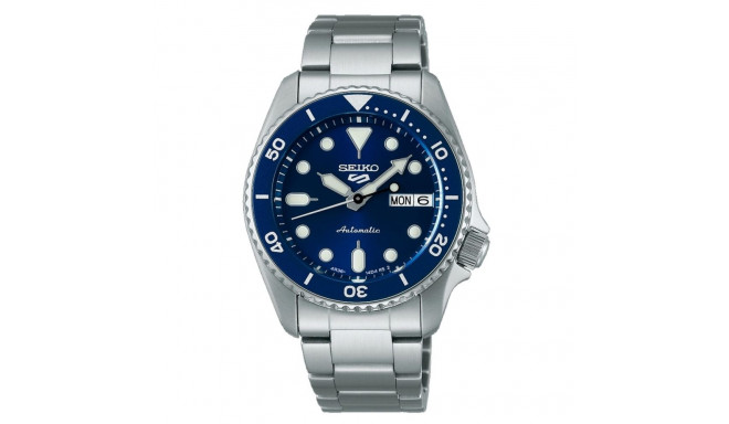 Meeste Kell Seiko SRPL77K1