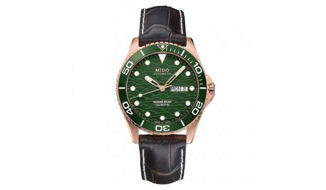 Meeste Kell Mido M042-430-36-091-00