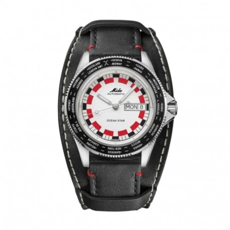 Men's Watch Mido M026-830-16-030-00
