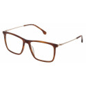 Men' Spectacle frame Lozza