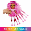 Doll Rainbow High