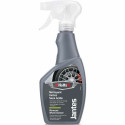 Auto šampoon Holts 500 ml