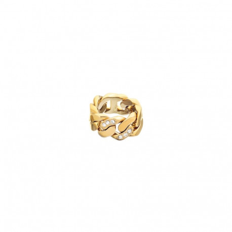 Ladies' Ring Chiara Ferragni J19AUW05012 (12)