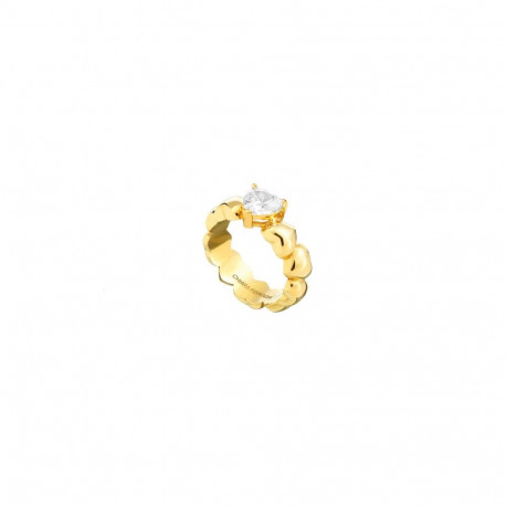 Ladies' Ring Chiara Ferragni J19AVT05010 (10)