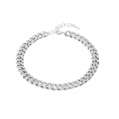 Naiste Kaelakee Chiara Ferragni J19AUW01