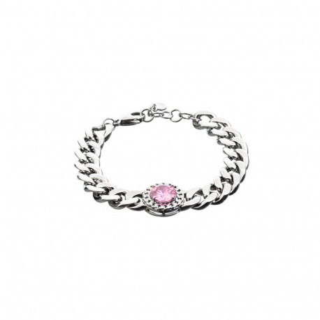 Ladies' Bracelet Chiara Ferragni J19AUW21
