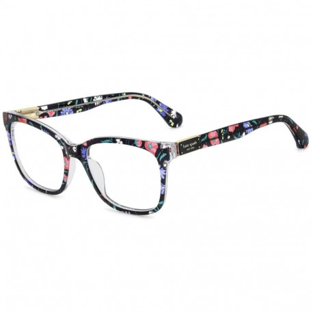 Ladies' Spectacle frame Kate Spade KS CAROLAN 2_G