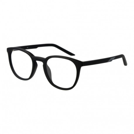 Unisex' Spectacle frame Nike NK7260 49001