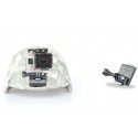 GoPro NVG Mount