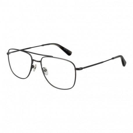 Prilliraam Meeste Savile Row SRO-001 55005