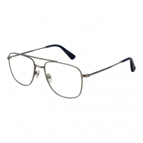 Prilliraam Meeste Savile Row SRO-001 55202