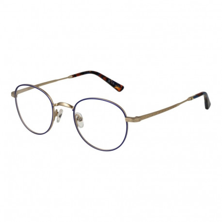 Prilliraam naiste&meeste Savile Row SRO-010 46006
