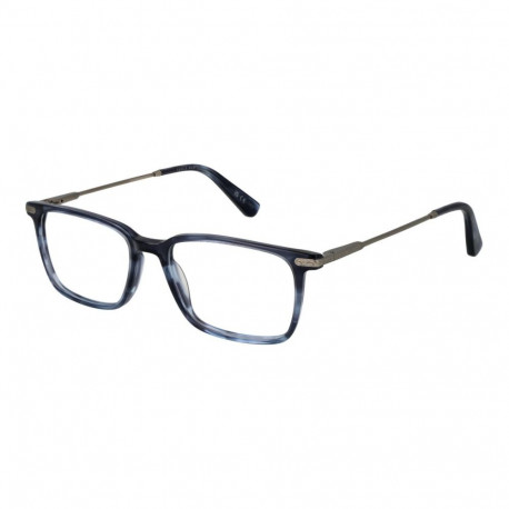 Men' Spectacle frame Savile Row SRO-021 54106