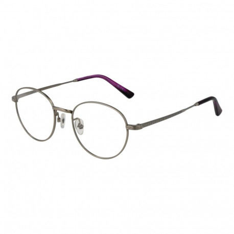 Ladies' Spectacle frame Savile Row SRO-009 47202