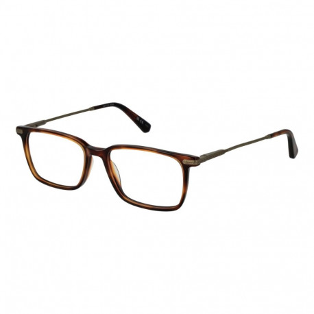 Men' Spectacle frame Savile Row SRO-021 54102