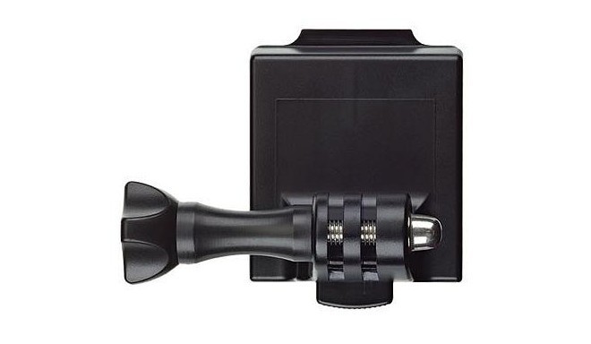 GoPro NVG Mount