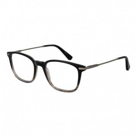 Men' Spectacle frame Savile Row SRO-022 53165