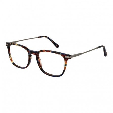 Ladies' Spectacle frame Savile Row SRO-028 51105