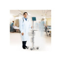 Stabiliser for Support Compulocks UCLGMCRSTDW