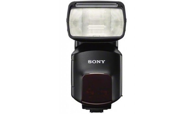 Sony välklamp HVL-F60M