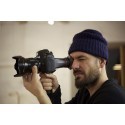 LCDVF 4N viewfinder