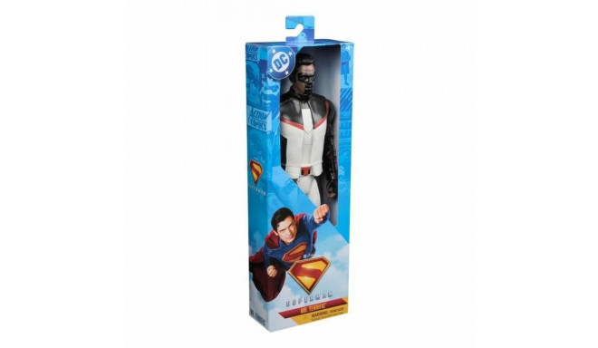 Action Figure Spin Master Superman