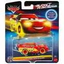 Auto Mattel Night Racing