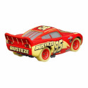 Auto Mattel Night Racing