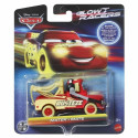 Auto Mattel Night Racing