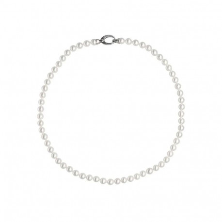 Ladies' Bracelet Majorica 09854.01.2.N45.021.1 White