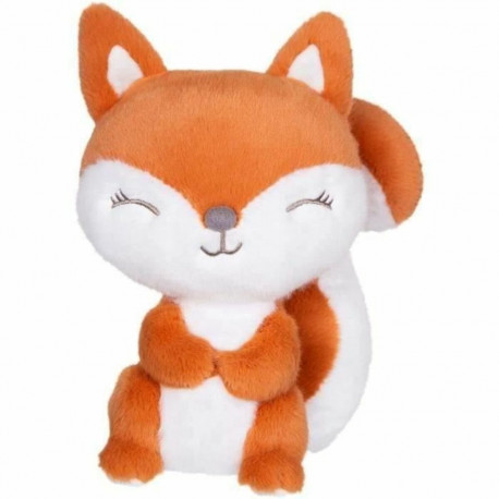 Pehme mänguasi Gipsy Toys