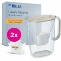Kruus-filter Brita