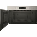 Microwave Hotpoint