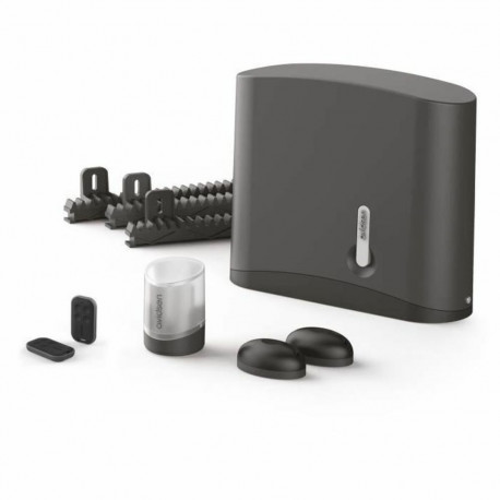 Sliding door motor Avidsen Zenia 251