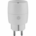 Smart Plug GAO Wireless 230 V (3 Units)