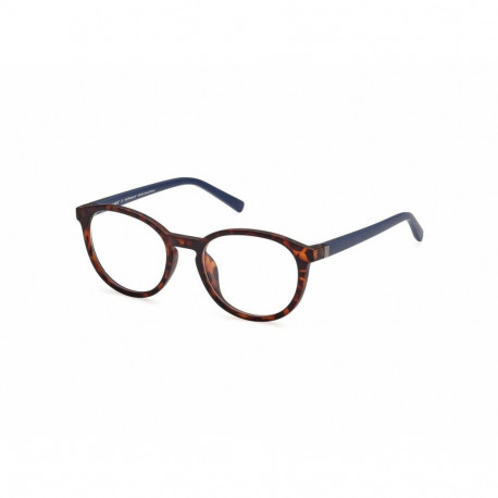 Men' Spectacle frame Timberland MOD. TB1780-H 51052
