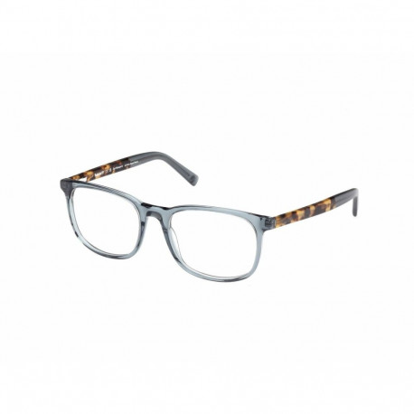 Men' Spectacle frame Timberland MOD. TB1822 56092