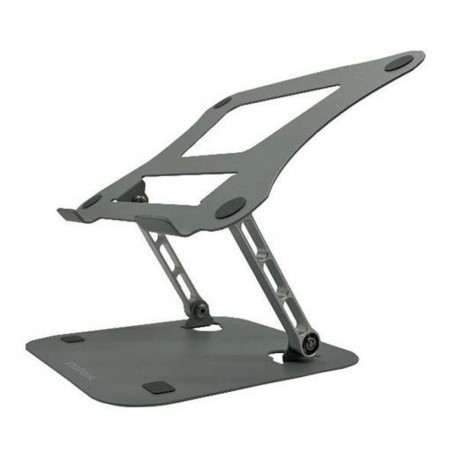Notebook Stand Nilox NXSLF01 Minimalist