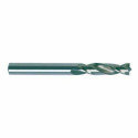 Drill bit for welding spots RUKO