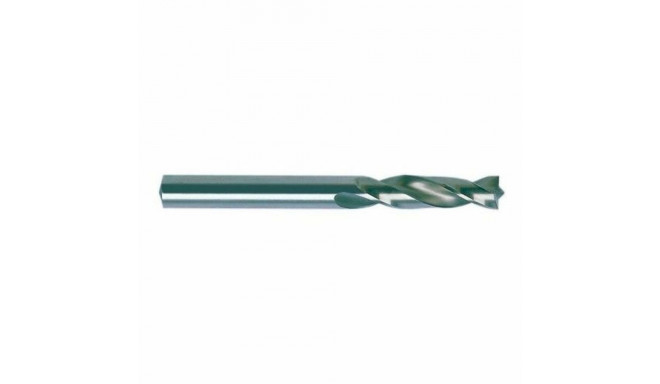 Drill bit for welding spots RUKO