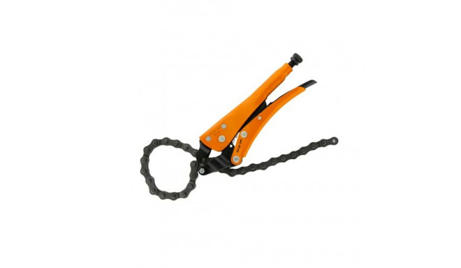 Tangid Grip-on 30 cm