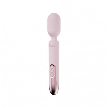 Masseerija Kiiroo Mitmevärviline