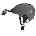 GoPro HD Hero helmet front mount