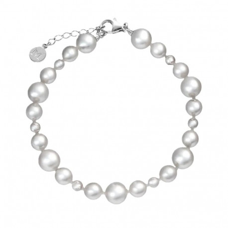 Naiste Käevõru Majorica 18082.01.2.B19.000.1