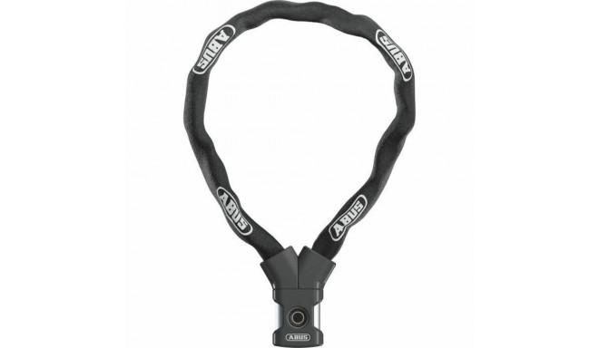 Tabalukuga kett ABUS