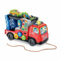Playset Vtech Baby